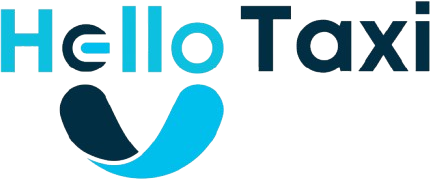 Hello Taxi